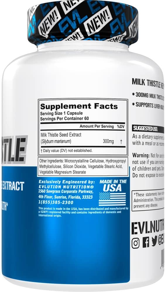 evlution-evl-silymarin-milk-thistle-caps-2.jpg