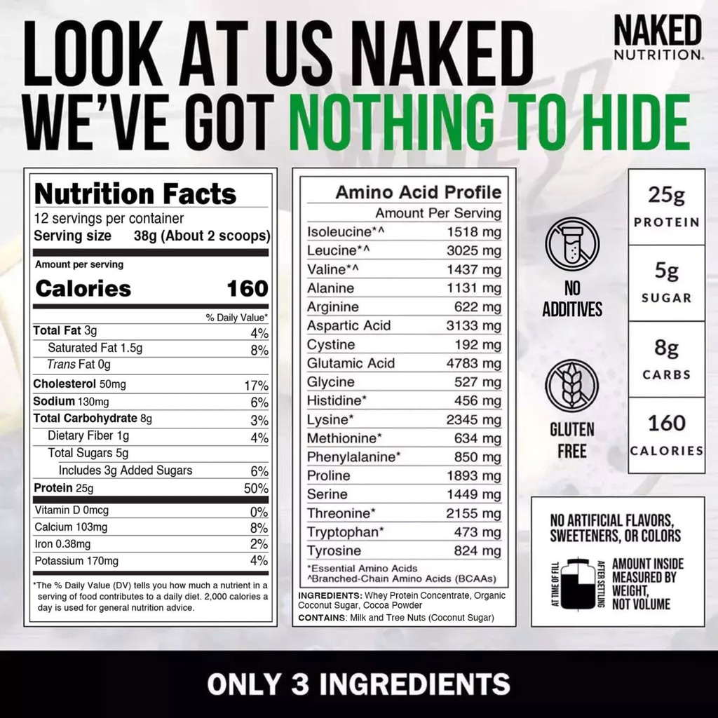 naked-chocolate-whey-1lb-all-natural-gra-5.jpg