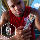 bsn-protein-crisp-bar-chocolate-crunch-2-5.jpg