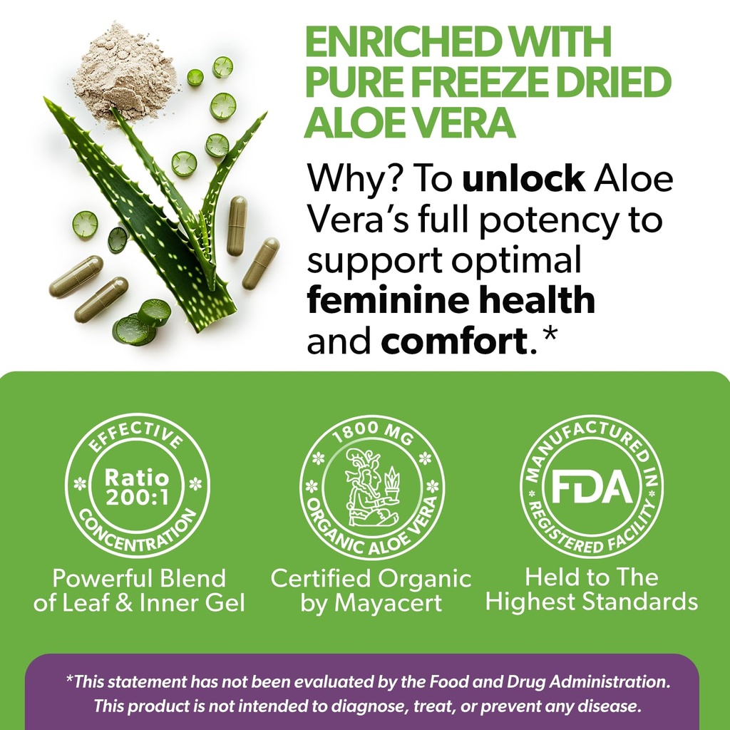 intimate-rose-aloe-vera-capsules-ic-supp-3.jpg