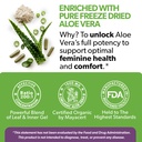 intimate-rose-aloe-vera-capsules-ic-supp-3.jpg