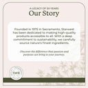 starwest-botanicals-organic-kelp-powder--6.jpg