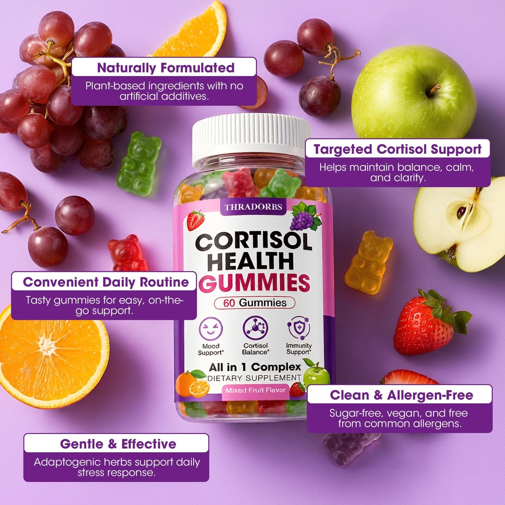 cortisol-supplements-for-women-men-corti-5.jpg