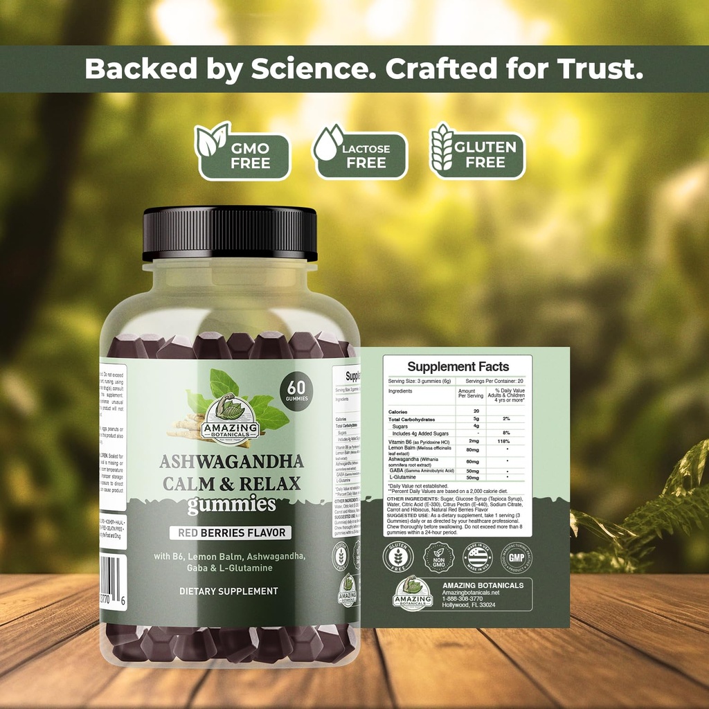 ashwagandha-calm-relax-gummies-with-vita-3.jpg