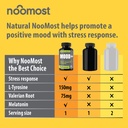 noomost-mood-support-supplement-for-mood-4.jpg