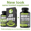 noomost-mood-support-supplement-for-mood-2.jpg