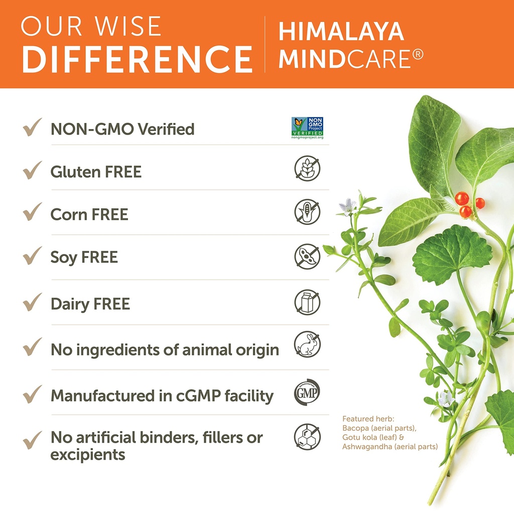 himalaya-mindcare-nootropic-brain-supple-5.jpg