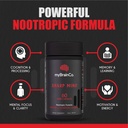 mybrainco-sharp-mind-nootropic-brain-sup-2.jpg