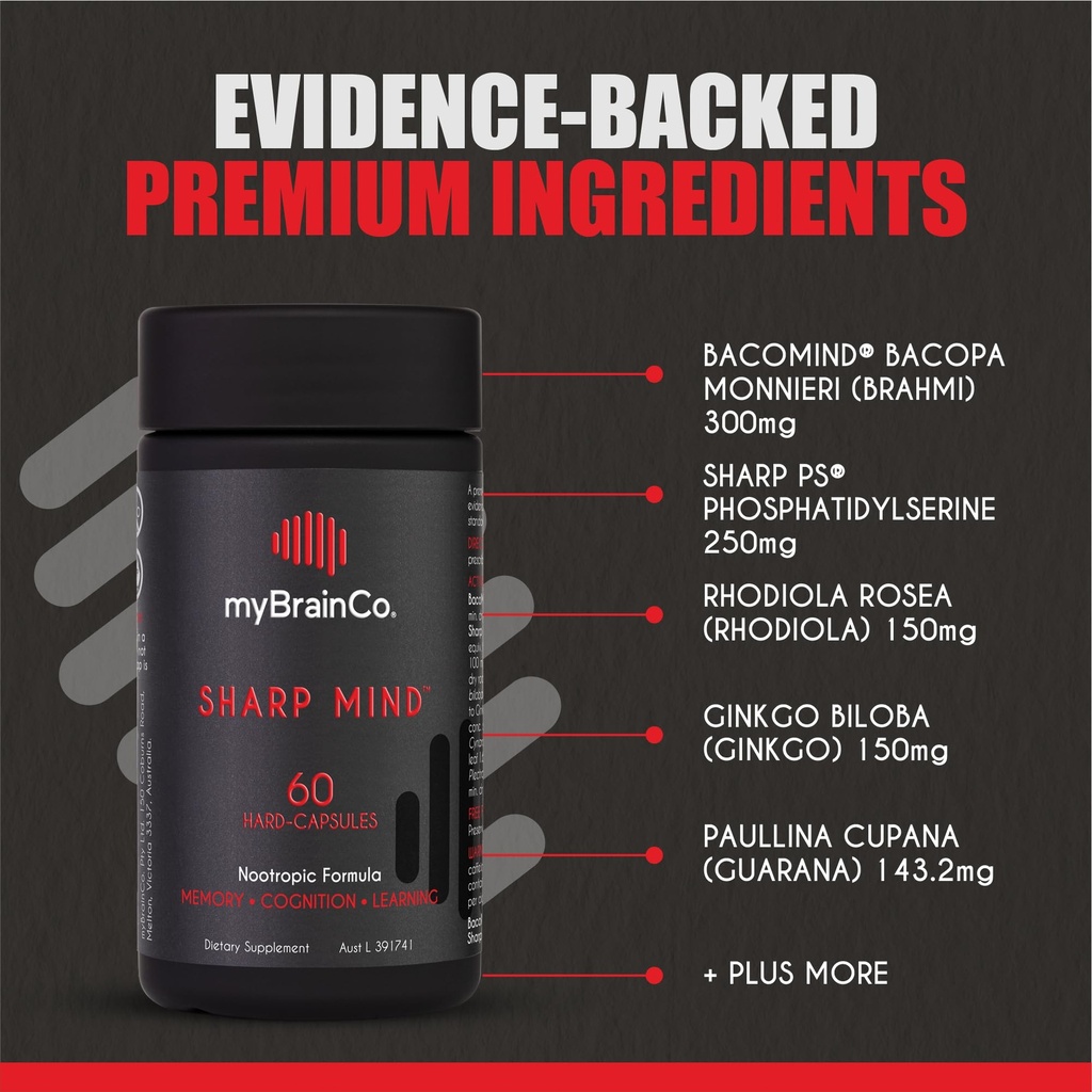 mybrainco-sharp-mind-nootropic-brain-sup-3.jpg