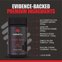 mybrainco-sharp-mind-nootropic-brain-sup-3.jpg