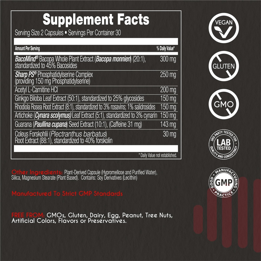 mybrainco-sharp-mind-nootropic-brain-sup-5.jpg