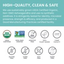 himalaya-100-usda-certified-organic-ashw-6.jpg