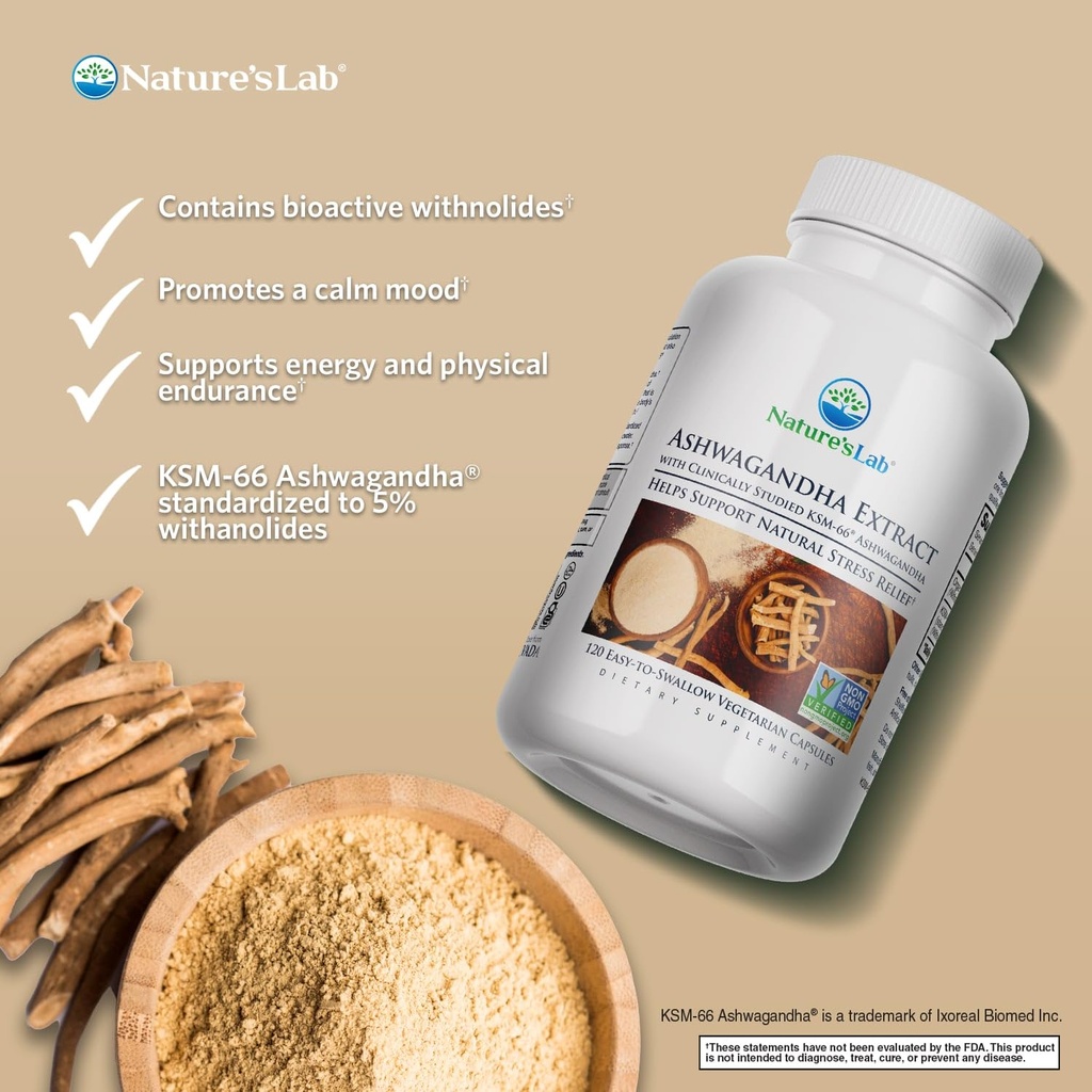nature-s-lab-extra-strength-ashwagandha--2.jpg