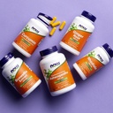 now-supplements-ashwagandha-withania-som-6.jpg