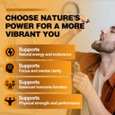 maca-root-liquid-drops-with-ashwagandha--3.jpg