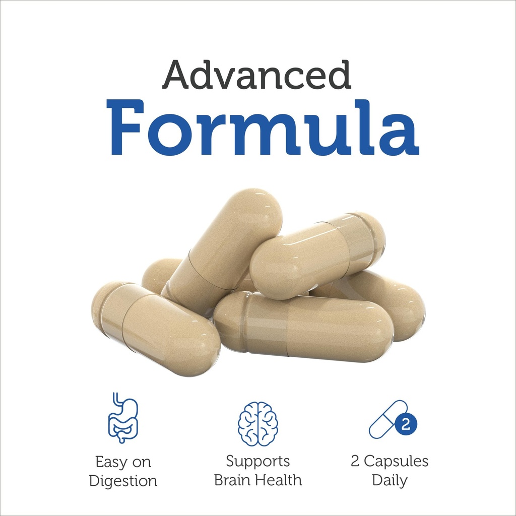zahler-ashwagandha-capsules-ksm-66-aswha-4.jpg
