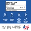zahler-ashwagandha-capsules-ksm-66-aswha-5.jpg