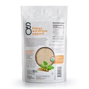 super-organics-ashwagandha-root-powder-o-4.jpg