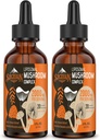 1500-mg-liposomal-active-hexose-correlat-2.jpg
