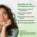 reddy-naturals-aryana-pure-organic-ashwa-6.jpg