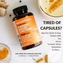 turmeric-curcumin-supplement-with-black--6.jpg