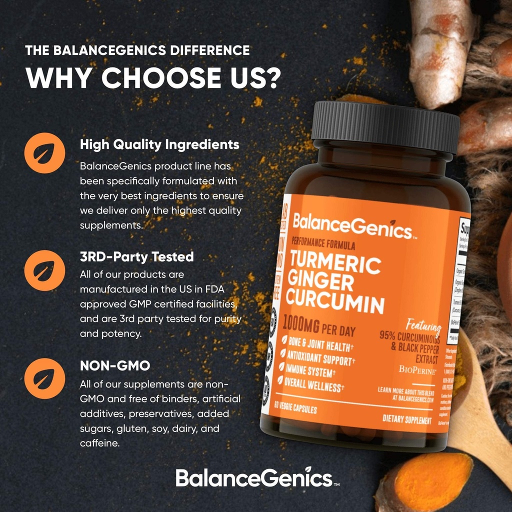 turmeric-curcumin-supplement-with-black--3.jpg