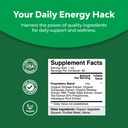 liver-support-milk-thistle-tincture---mi-3.jpg