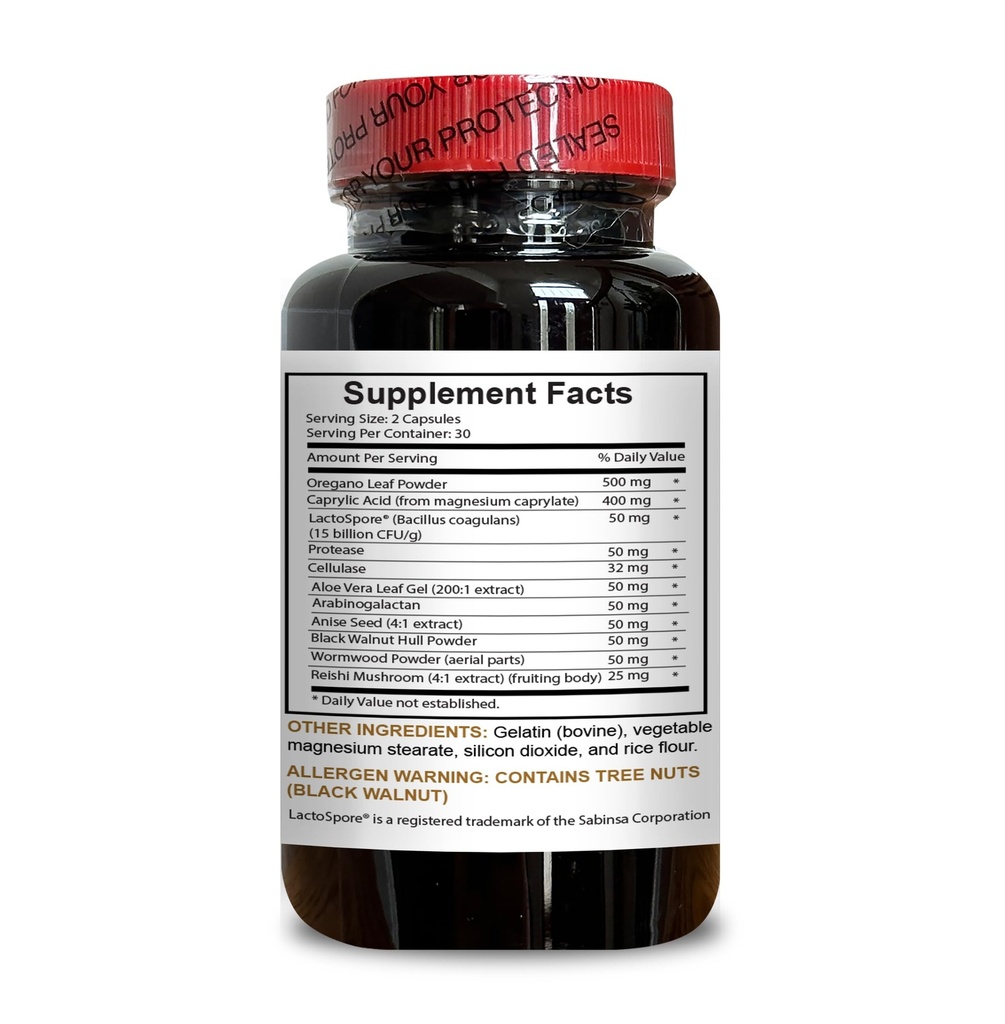 candida-support-supplement-digestive-aid-4.jpg