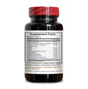 candida-support-supplement-digestive-aid-4.jpg