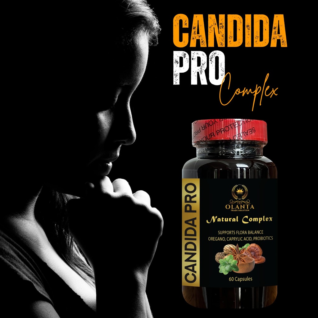 candida-support-supplement-digestive-aid-6.jpg