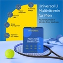 men-s-total-health-daily-vitamin-packs-2-3.jpg