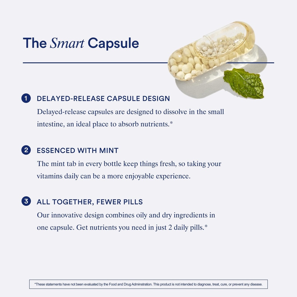 ritual-men-s-18-daily-multivitamin-key-e-6.jpg