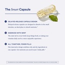 ritual-men-s-18-daily-multivitamin-key-e-6.jpg