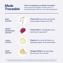 ritual-men-s-18-daily-multivitamin-key-e-4.jpg