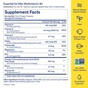 ritual-men-s-18-daily-multivitamin-key-e-3.jpg