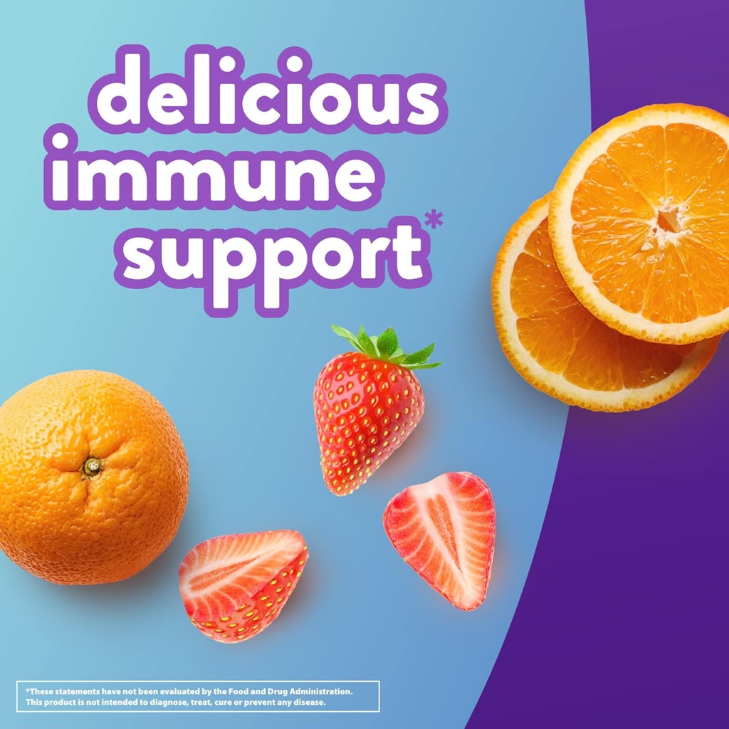 vitafusion-chewable-calcium-vitamin-c-gu-6.jpg