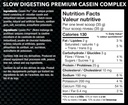 biox-power-casein-complex-ultra-sustaine-2.jpg