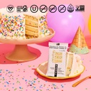 trubar-vegan-protein-bars-frosted-fabulo-6.jpg