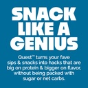 quest-nutrition-coated-candies-peanut-bu-6.jpg