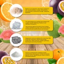 santa-cruz-paleo-electrolyte-powder-p-o--3.jpg