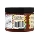 santa-cruz-paleo-electrolyte-powder-p-o--6.jpg
