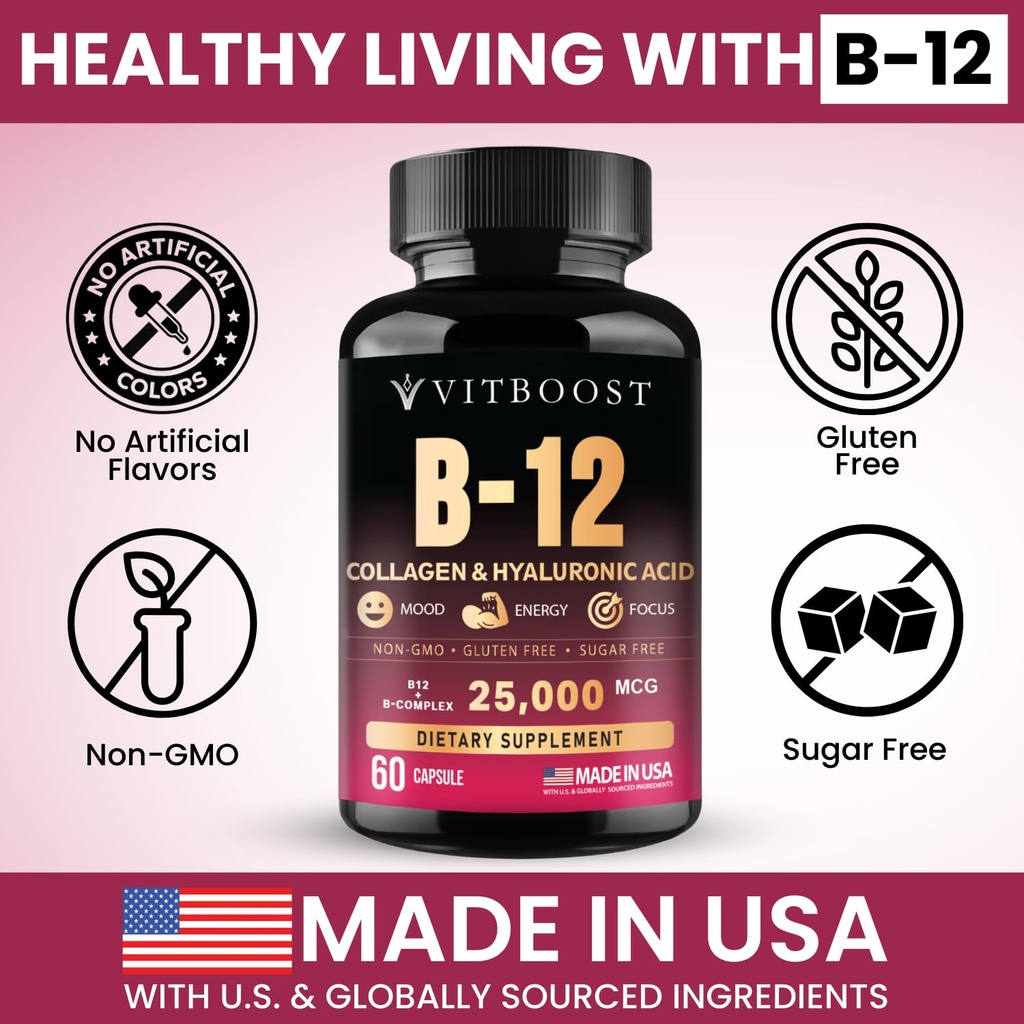 b12-with-hyaluronic-acid-collagen-and-fo-3.jpg