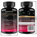 b12-with-hyaluronic-acid-collagen-and-fo-6.jpg