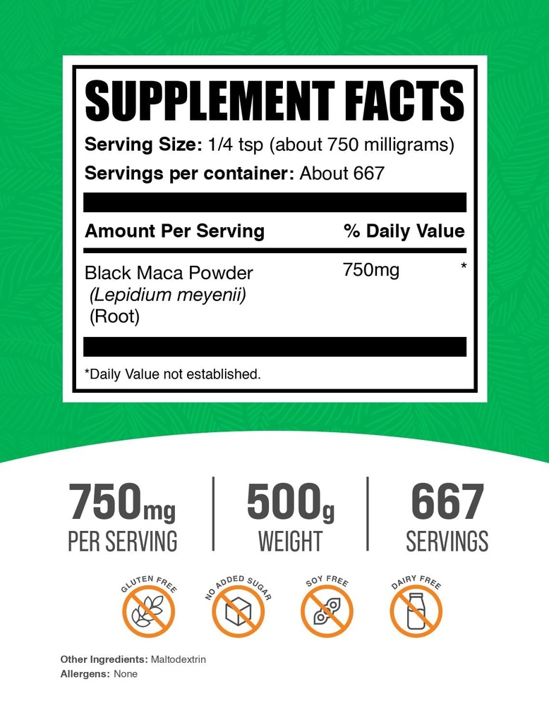 bulksupplements-com-black-maca-powder-bl-2.jpg
