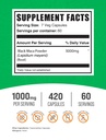 bulksupplements-com-black-maca-root-caps-2.jpg