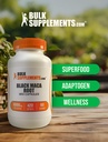 bulksupplements-com-black-maca-root-caps-5.jpg