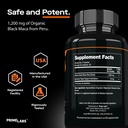 prime-labs-organic-black-maca-root-capsu-5.jpg