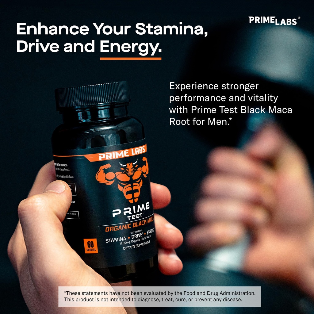 prime-labs-organic-black-maca-root-capsu-2.jpg