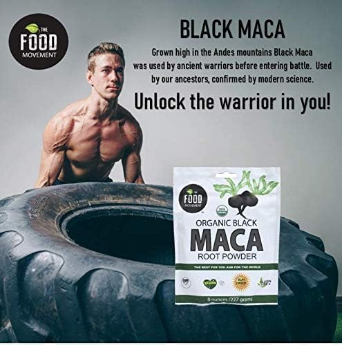 the-food-movement-co-black-maca-500mg-60-3.jpg