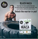 the-food-movement-co-black-maca-500mg-60-3.jpg